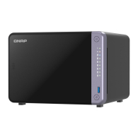 QNAP TS-632X-4G - 1299811 - zdjęcie 3
